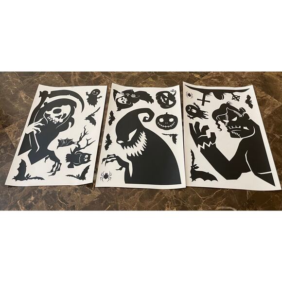 ALDO Deedee Womens Size 10 Clear Bone/ Tan Heels Shoes - Picture 8 of 12